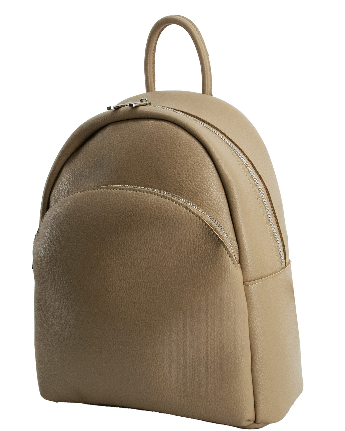 В5000-24550 Рюкзак женский