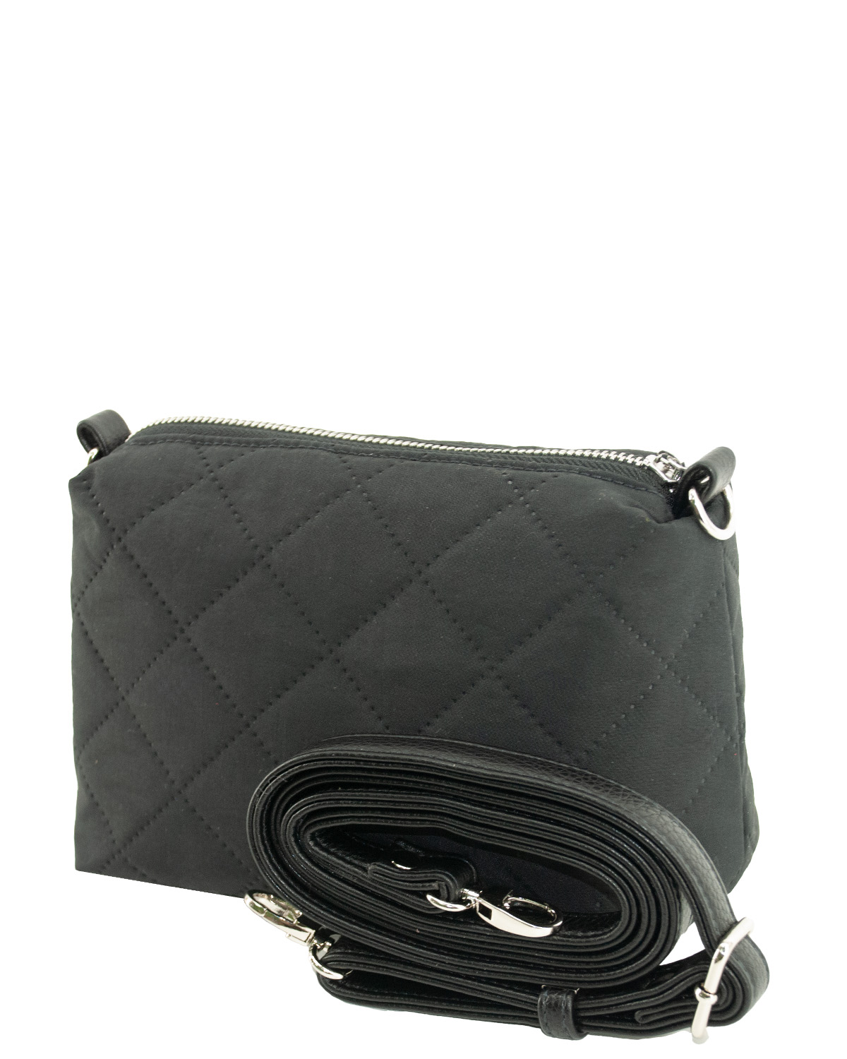 В2895-00310 Сумка женская