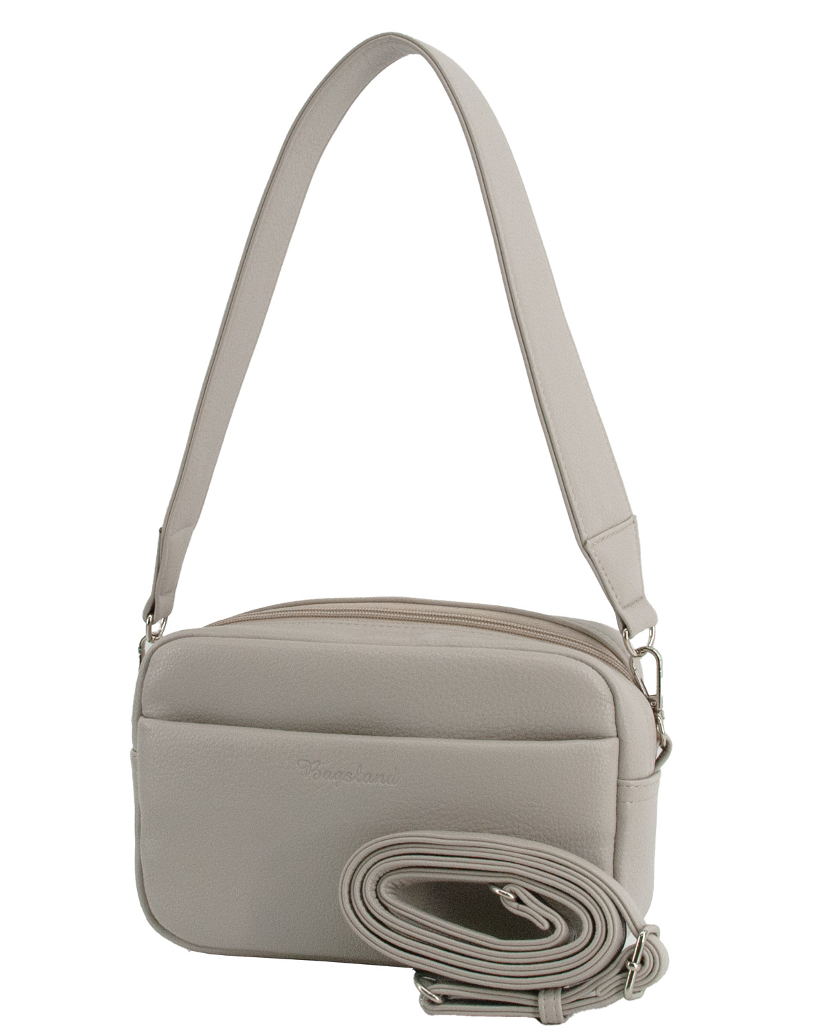 В2892-23110 Сумка женская