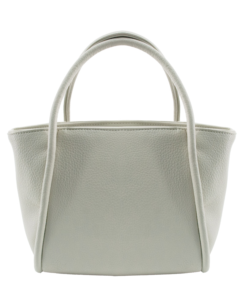 В2886-23110 Сумка женская