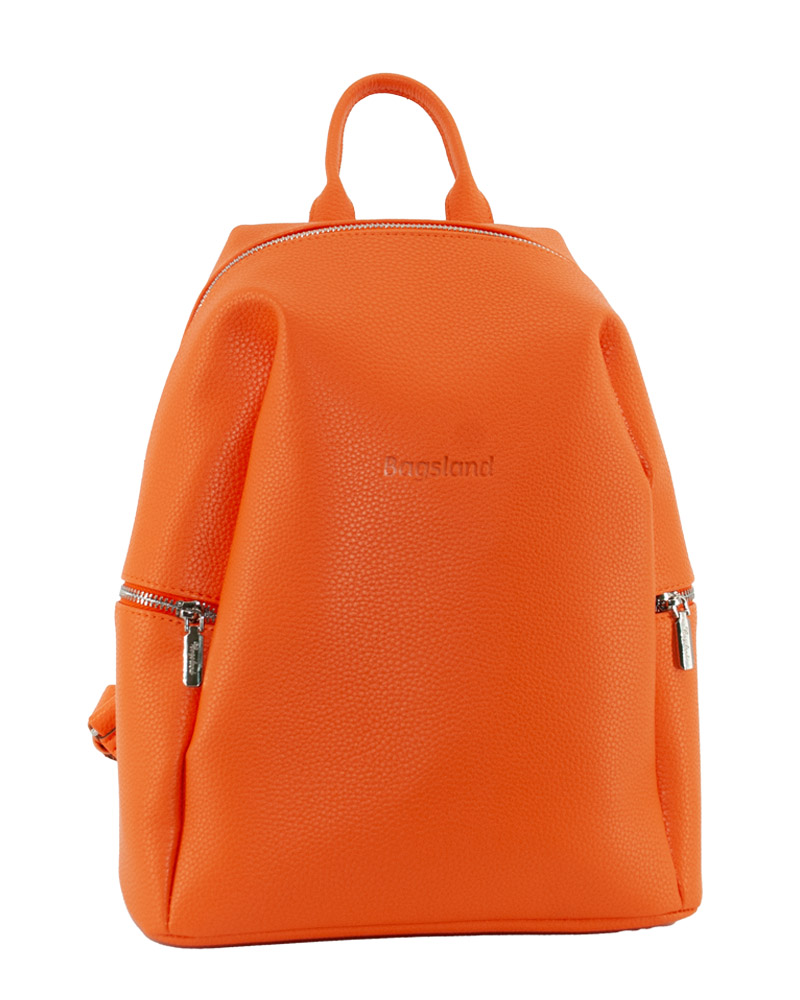 В2937-10550 Рюкзак женский