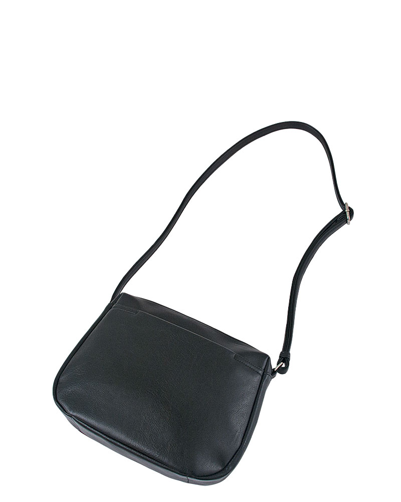 В2726-00140 Сумка женская