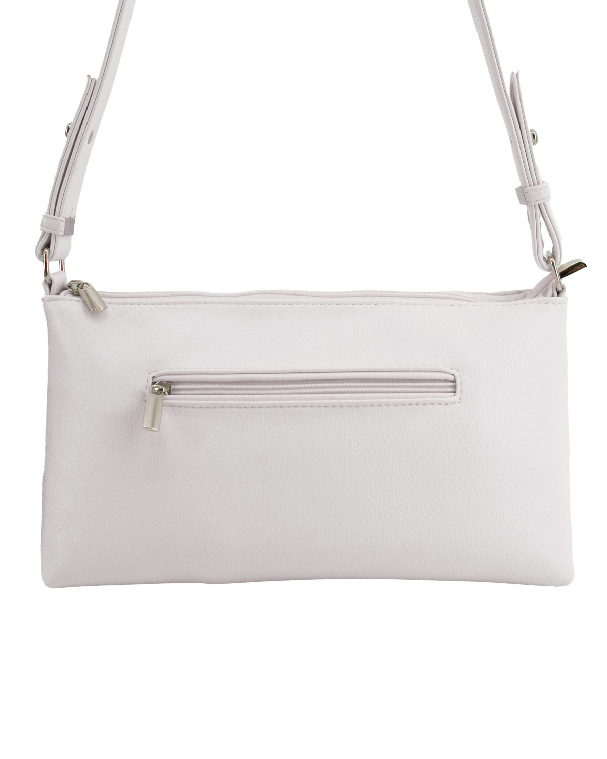 В2926-09110 Сумка женская