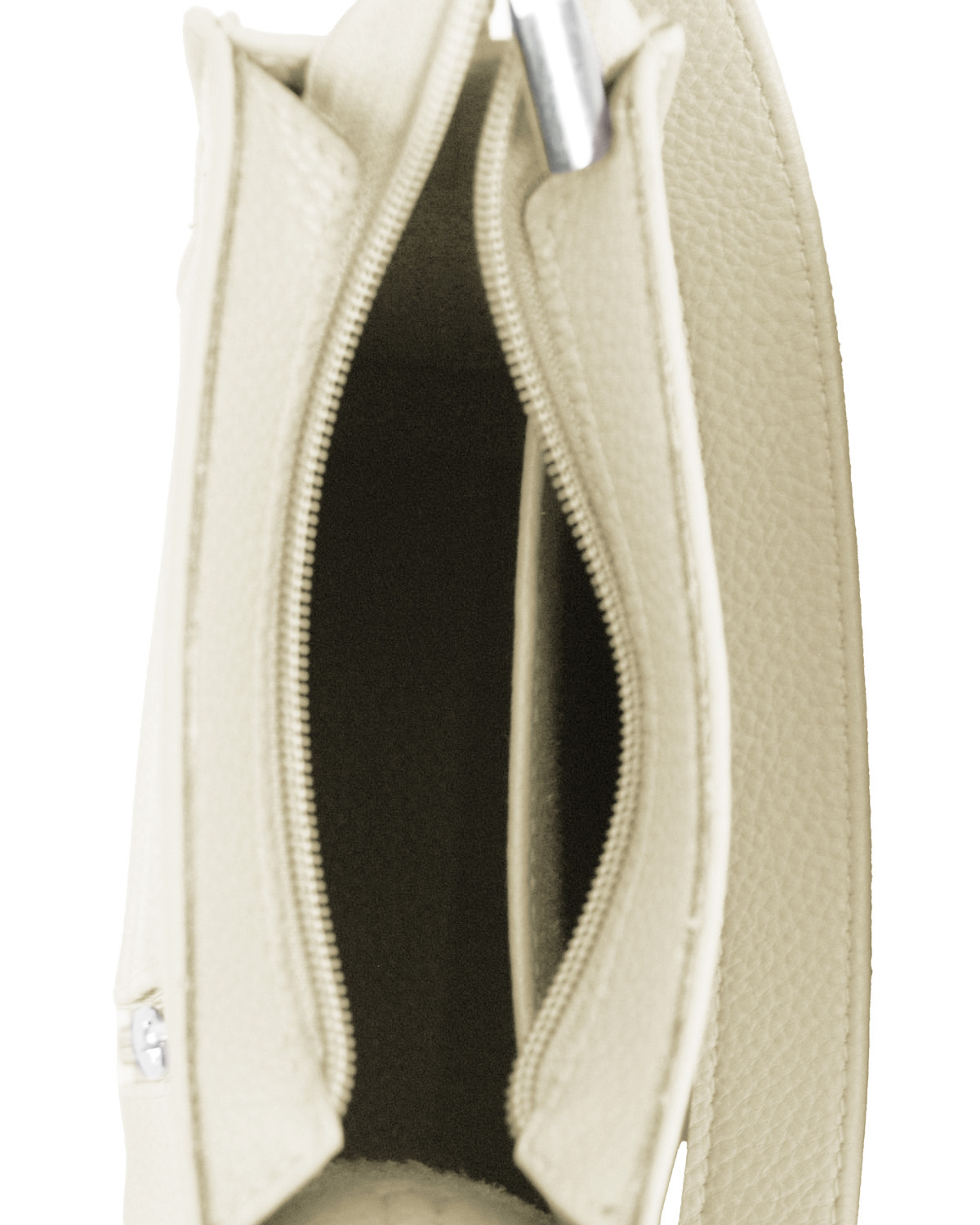 В2927-11550 Сумка женская