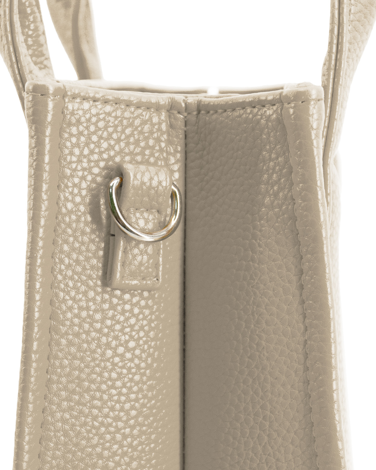 В2882-24550 Сумка женская