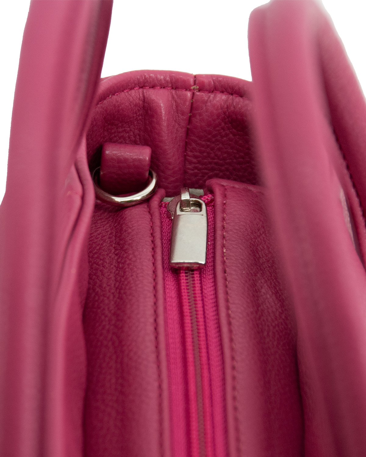 В2886-14110 Сумка женская