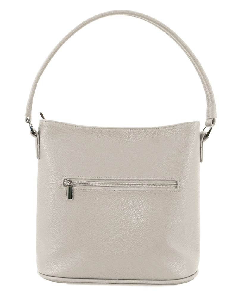 В2845-24550 Сумка женская