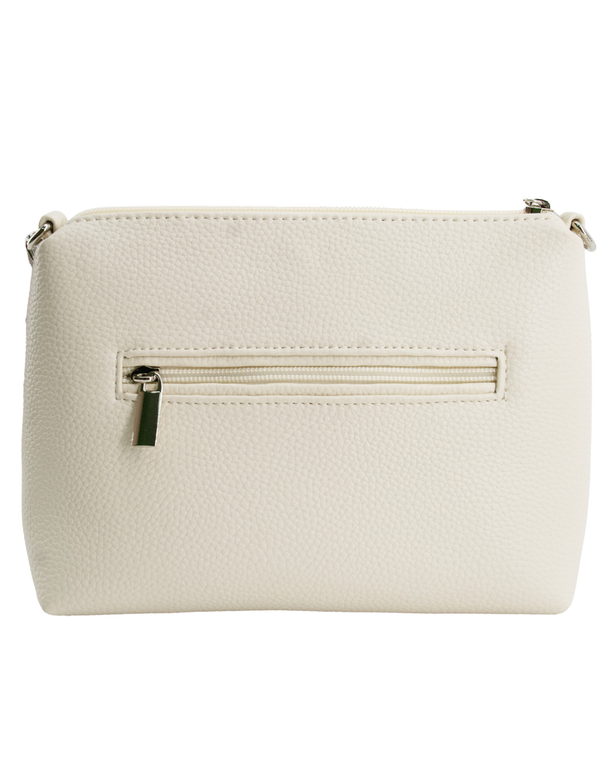 В2822-11140 Сумка женская