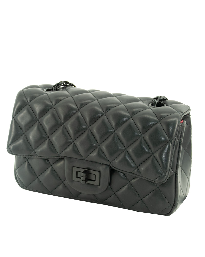 К5-1116 Сумка женская