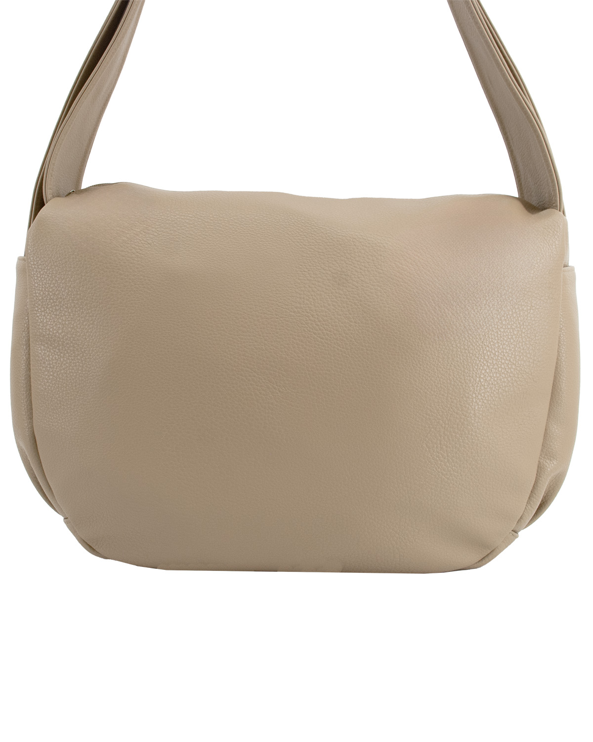 В2932-24110 Сумка женская