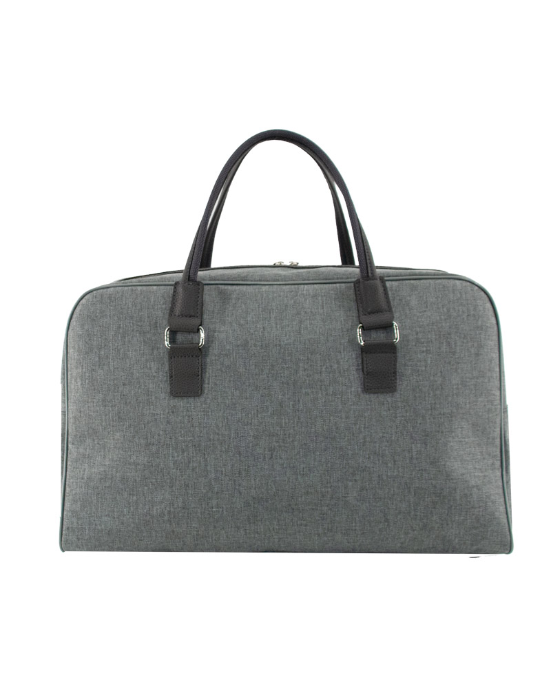 ВД42-05311 Сумка дорожная