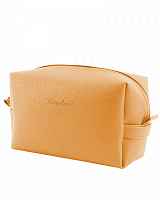 ВК046-10550 Косметичка