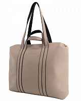 ВД55-24550 Сумка дорожная