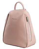 В2908-09550 Рюкзак женский
