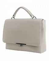 В2859-23110 Сумка женская