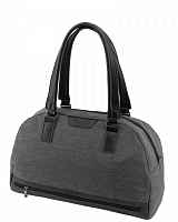 ВД47-05350 Сумка дорожная