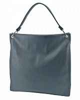 В2766-03110 Сумка женская