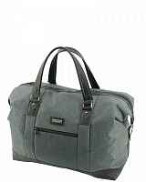 ВД41-05140 Сумка дорожная