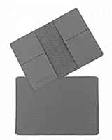 ВП002-05140 Обложка для паспорта