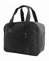 ВД57-00350 Сумка дорожная