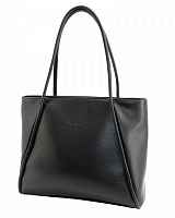 В2866-00110 Сумка женская