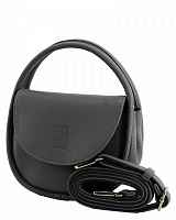 В2884-05550 Сумка женская