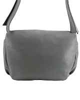 В2932-05110 Сумка женская