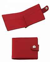 ВП003-77140 Портмоне