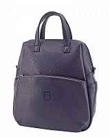В2753-12110 Сумка женская