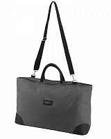 ВД45-05350 Дорожная сумка