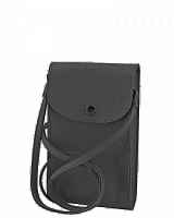 ВТ001-05141 Сумка