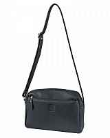 В2734-00110 Сумка женская