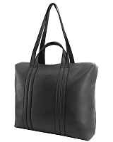 ВД55-00550 Сумка дорожная