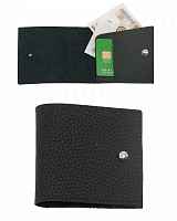 ВП019-00550 Портмоне
