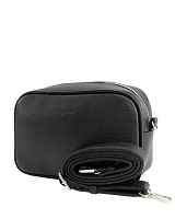 В2919-00550 Сумка женская