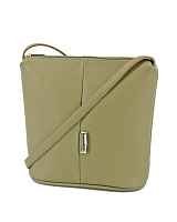 В2796-02140 Сумка женская